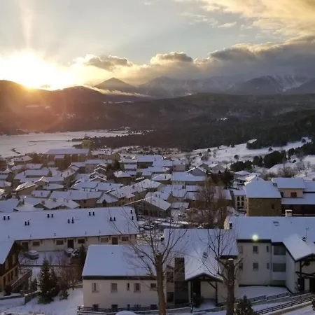 Avec Loggia Les - Superbe Vue Sur Et Montagnes