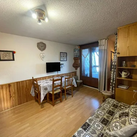 Apartment Avec Loggia Les - Superbe Vue Sur Et Montagnes Les Angles (Pyrenees-Orientales)