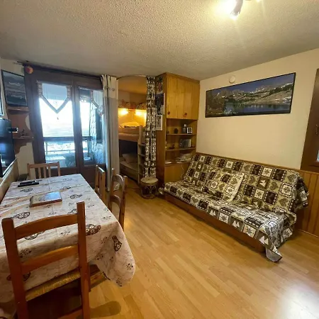 Avec Loggia - Superbe Vue Sur Et Montagnes * Les Angles (Pyrenees-Orientales)