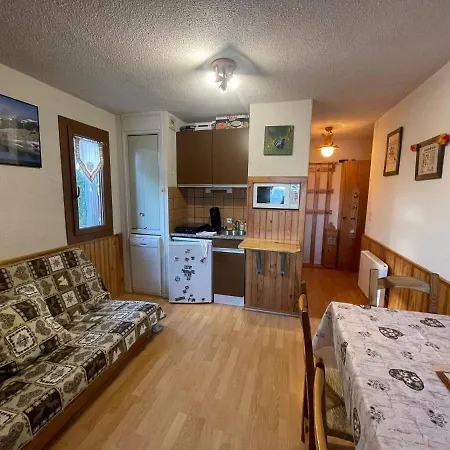 Avec Loggia - Superbe Vue Sur Et Montagnes