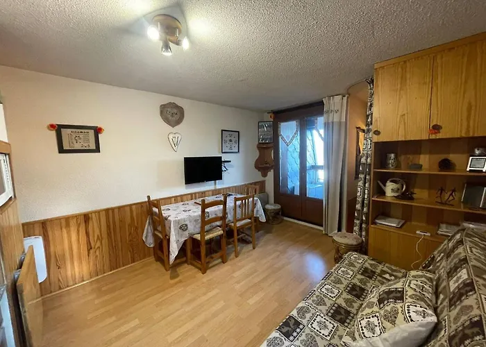 Διαμέρισμα Avec Loggia - Superbe Vue Sur Et Montagnes Les Angles (Pyrenees-Orientales)