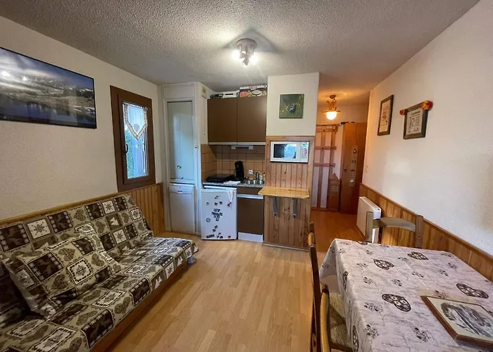 Avec Loggia - Superbe Vue Sur Et Montagnes