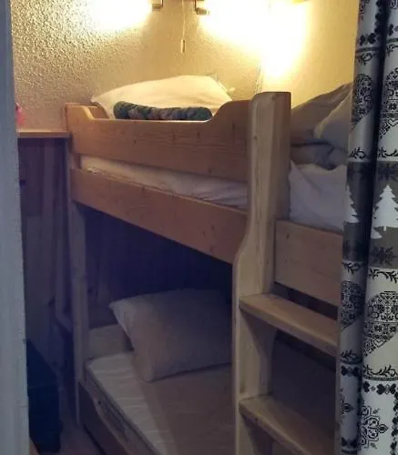 Avec Loggia - Superbe Vue Sur Et Montagnes * Les Angles (Pyrenees-Orientales)